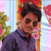 Dharmaraj Bulbule